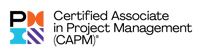 CAPM-symbol-logo